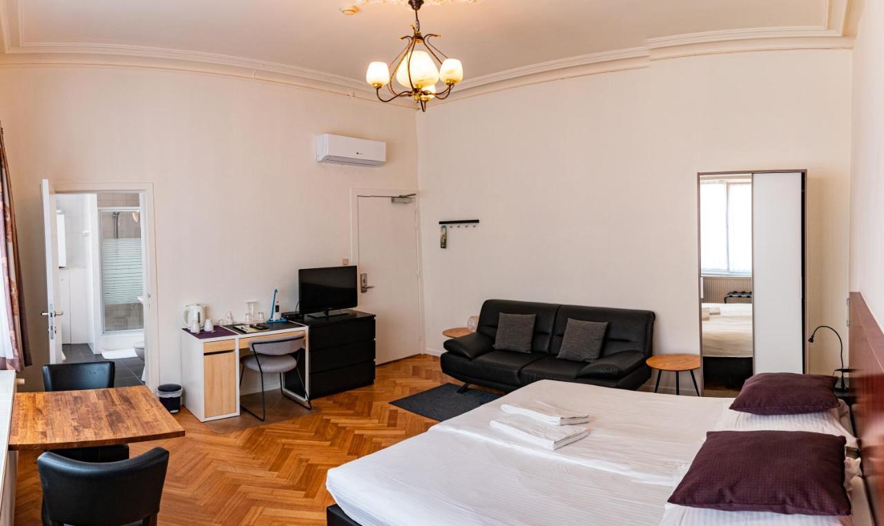 Hotel Cathedral Gent Centrum Екстер'єр фото