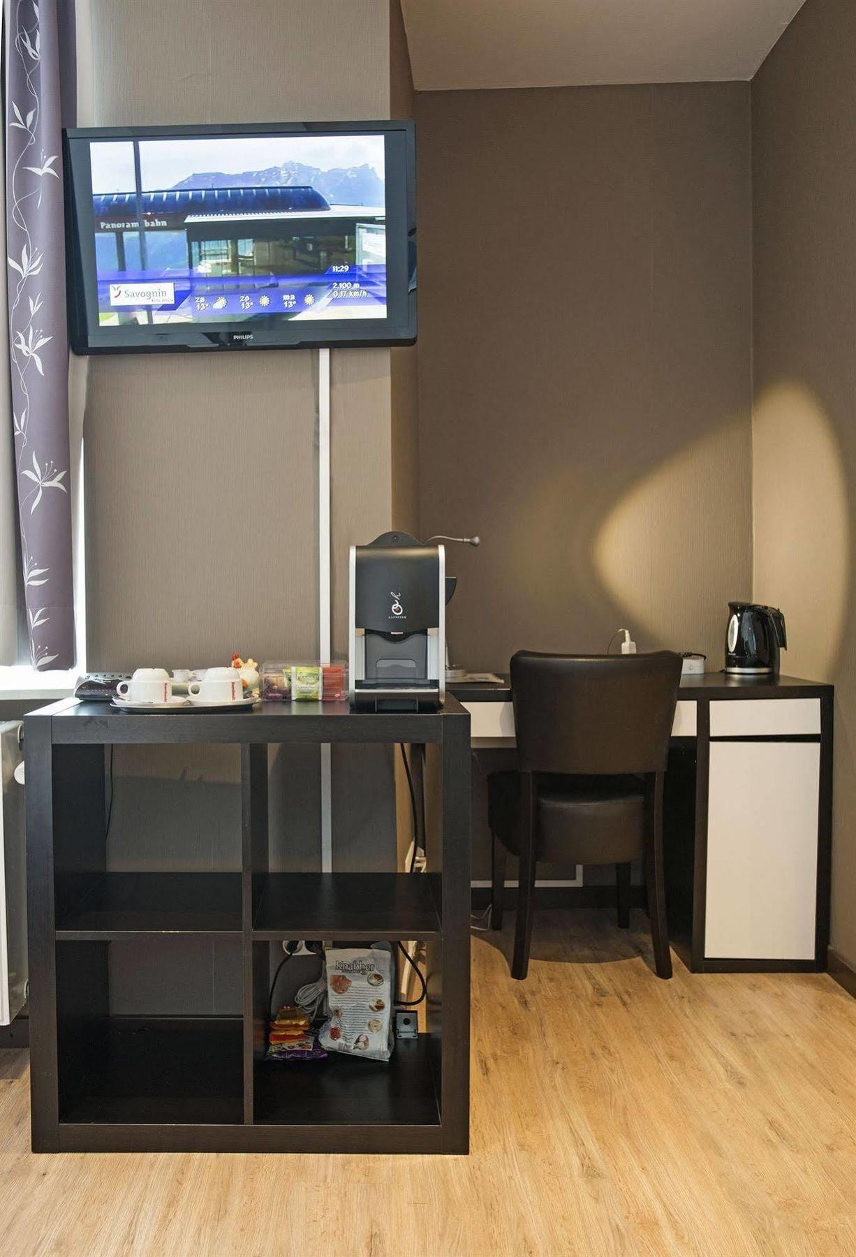 Hotel Cathedral Gent Centrum Екстер'єр фото