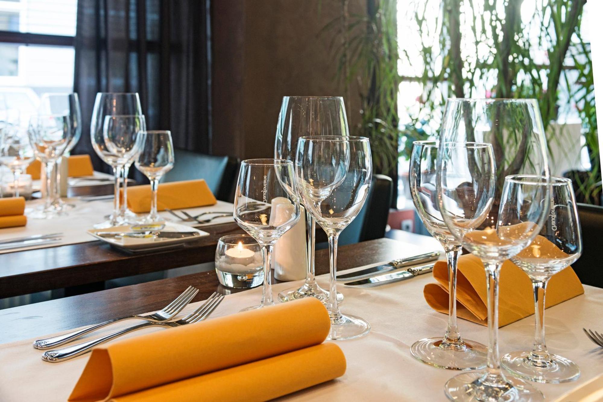 Hotel Cathedral Gent Centrum Екстер'єр фото